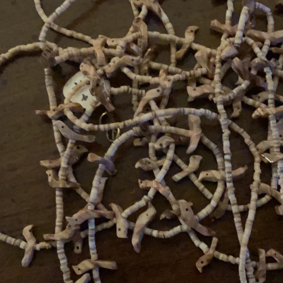 SOLD - Picture 3 of 6